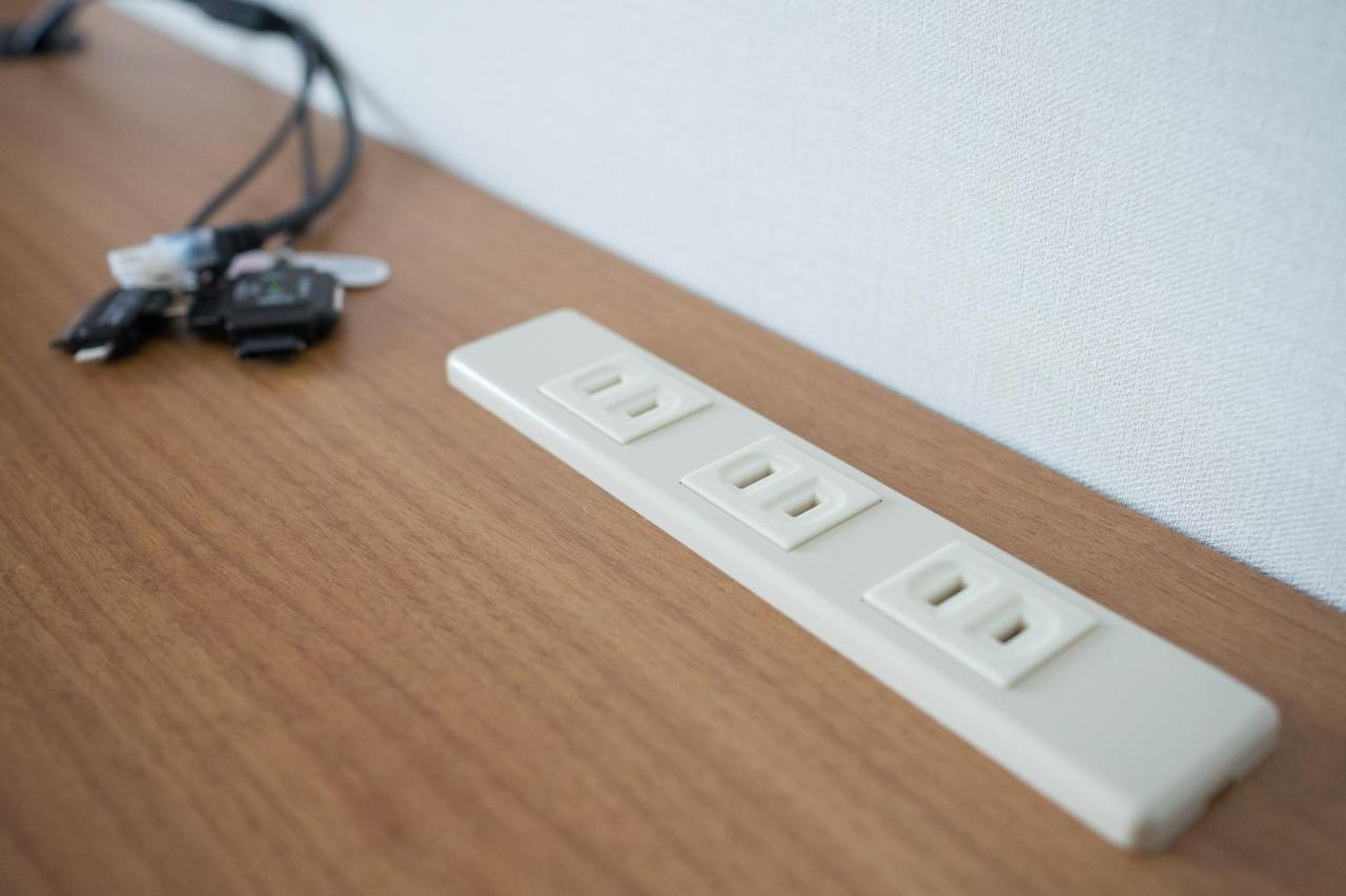 Super Hotel Fujinomiya Εξωτερικό φωτογραφία